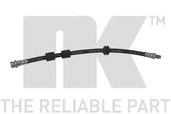 NK 8525120
