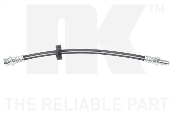 NK 8525124