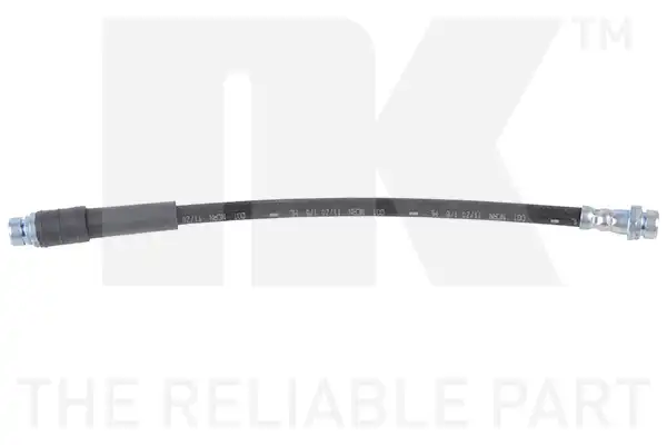 NK 8525135