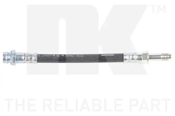 NK 8525146