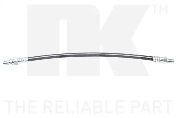 NK 852556