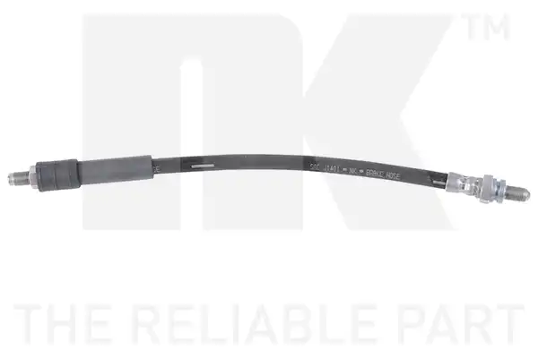 NK 852582