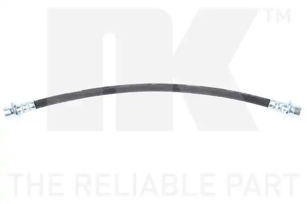 NK 852671