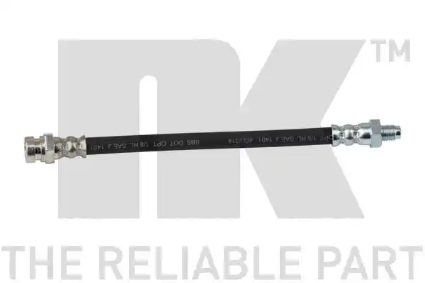 NK 853035
