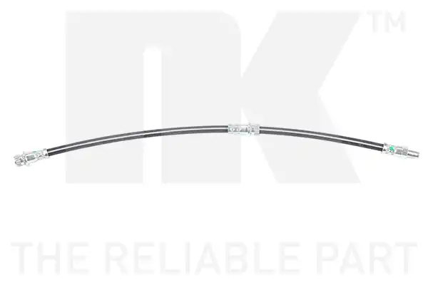 NK 853050