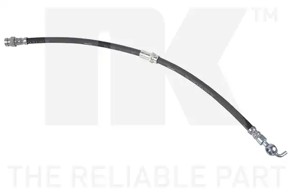 NK 853226