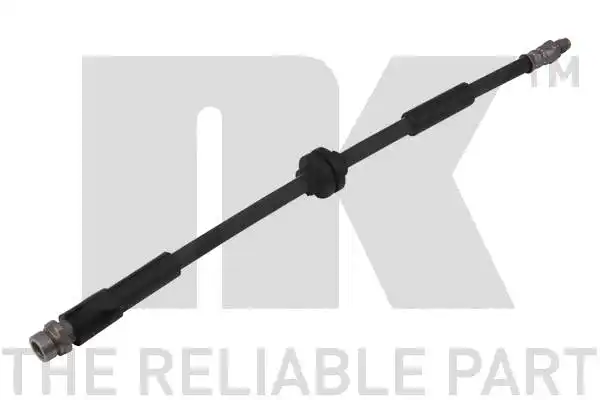 NK 853248