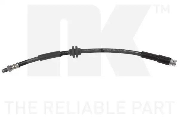 NK 853268