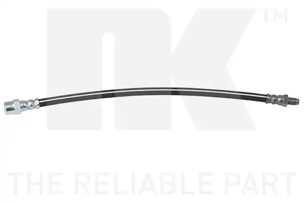 NK 853310