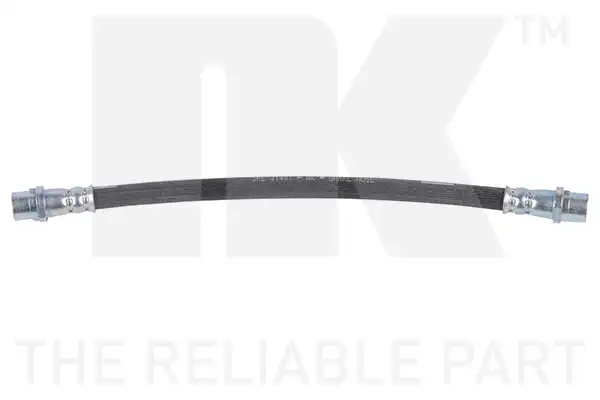 NK 853329