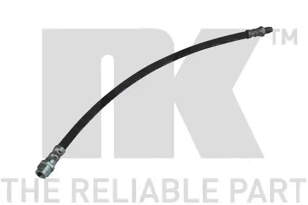 NK 853331