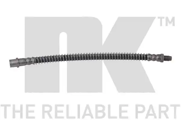 NK 853346