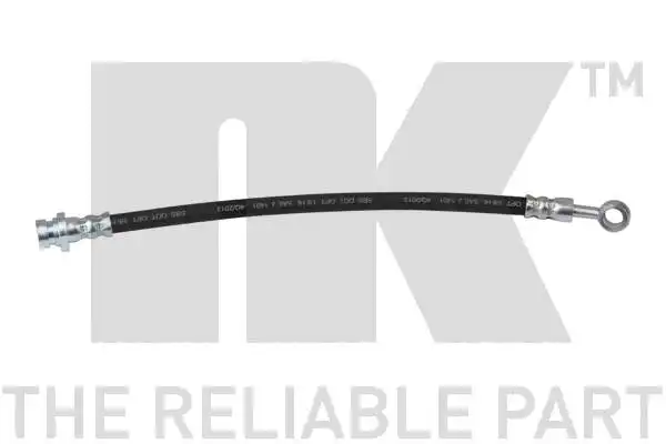 NK 853494