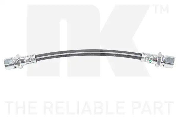 NK 853636