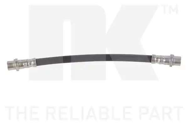 NK 853652
