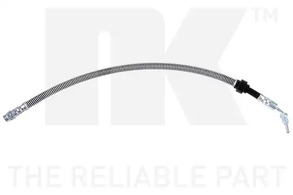 NK 853668