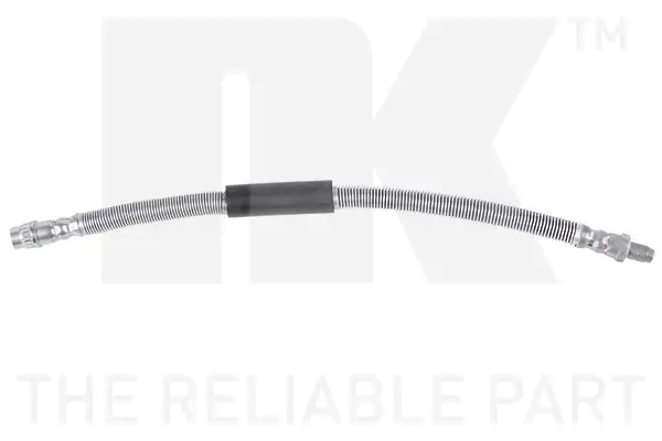 NK 853671