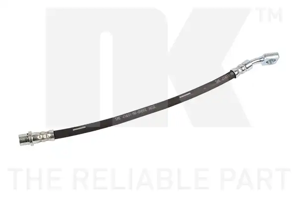 NK 853673