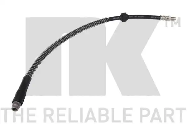 NK 853730