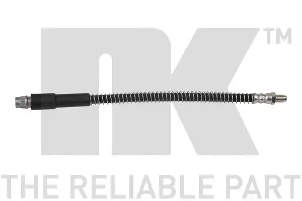 NK 853739