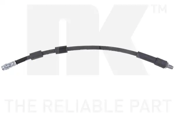 NK 853744