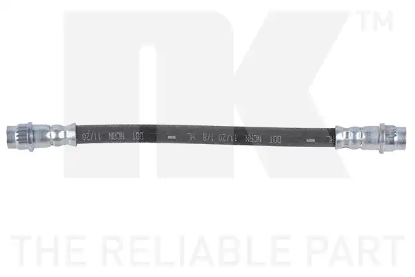 NK 853757
