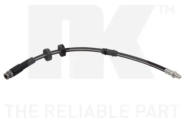 NK 853761
