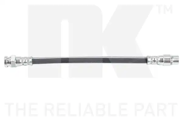 NK 853770
