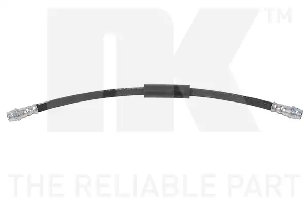 NK 853777