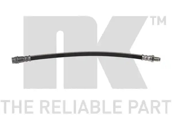 NK 853912