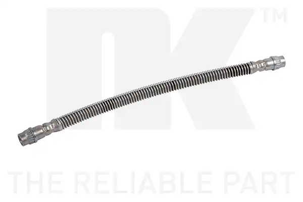 NK 853919