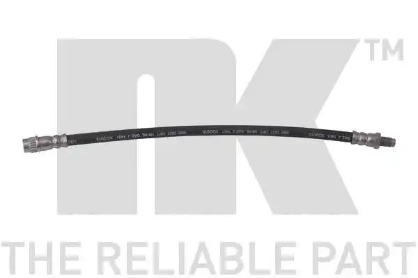 NK 853920