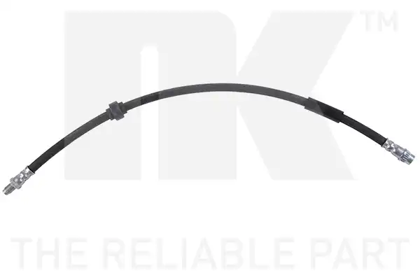 NK 853957