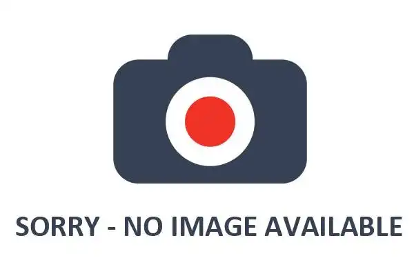NK 854053