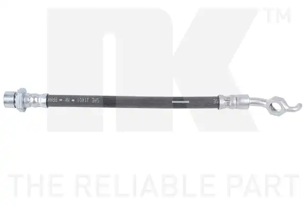 NK 8545150