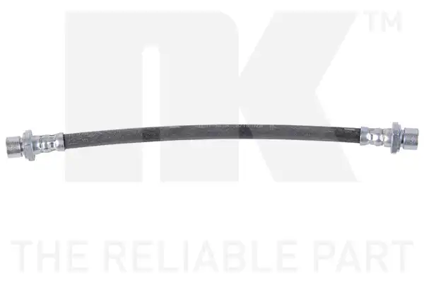 NK 8545172