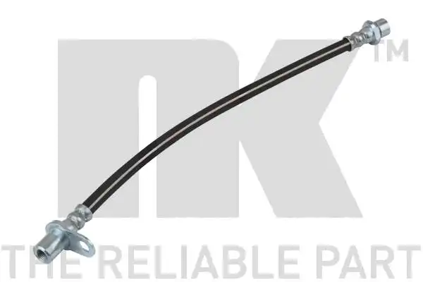 NK 854551