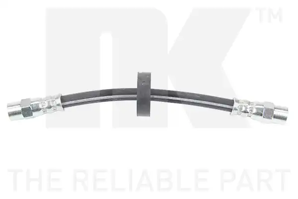 NK 854702