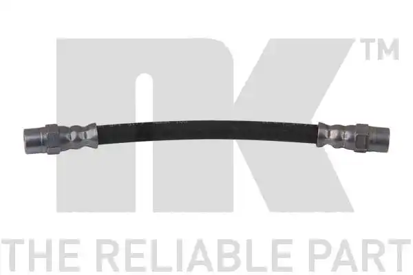 NK 854709