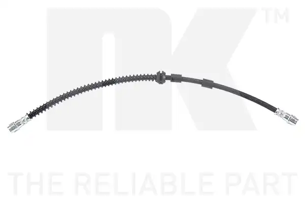NK 8547110