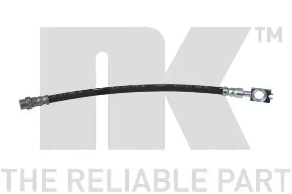 NK 8547112