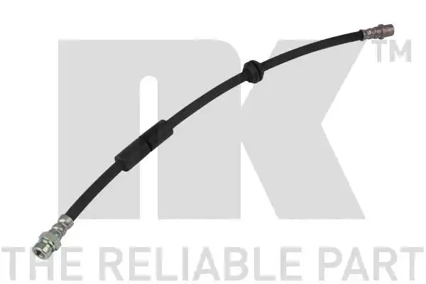NK 8547118