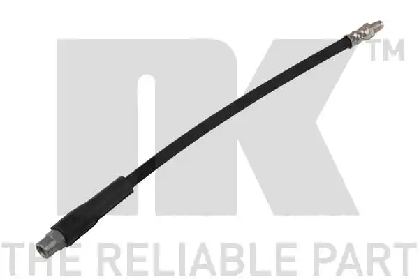 NK 854711