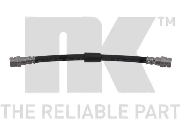 NK 8547183