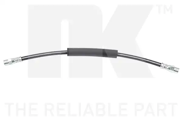 NK 854730