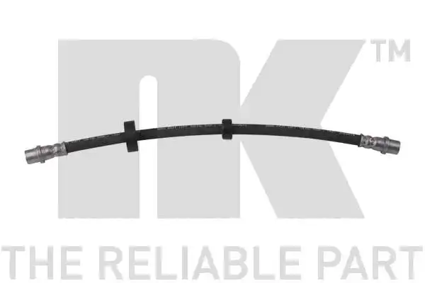 NK 854751