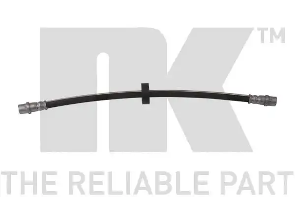 NK 854755