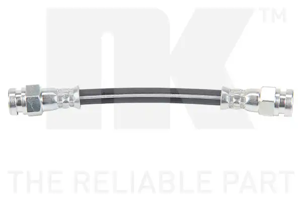 NK 854758