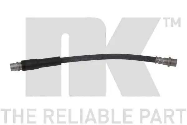 NK 854764