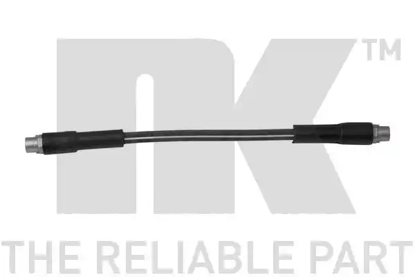 NK 854767